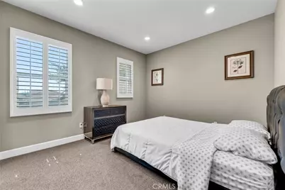 3979 E Tulane Way, Ontario, CA 91761 - Photo 29