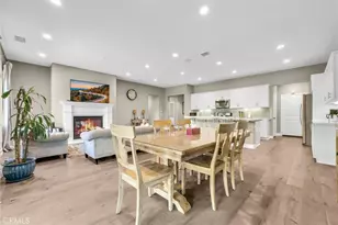 3979 E Tulane Way, Ontario, CA 91761 - Photo 15
