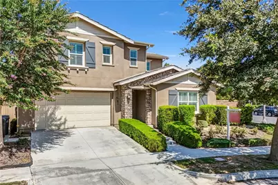 3979 E Tulane Way, Ontario, CA 91761 - Photo 1