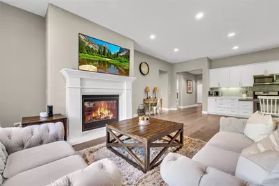 3979 E Tulane Way, Ontario, CA 91761 - Photo 13