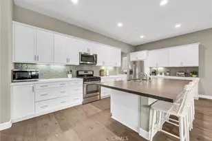 3979 E Tulane Way, Ontario, CA 91761 - Photo 11