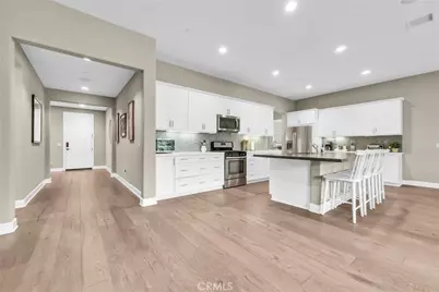 3979 E Tulane Way, Ontario, CA 91761 - Photo 7