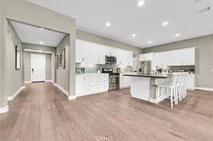 3979 E Tulane Way, Ontario, CA 91761 - Photo 7