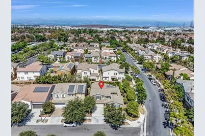 3979 E Tulane Way, Ontario, CA 91761 - Photo 39