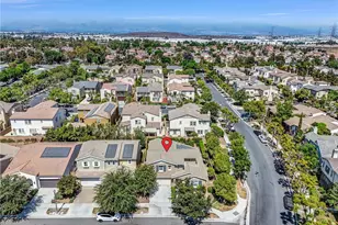 3979 E Tulane Way, Ontario, CA 91761 - Photo 39