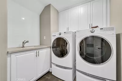 3979 E Tulane Way, Ontario, CA 91761 - Photo 25