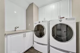 3979 E Tulane Way, Ontario, CA 91761 - Photo 25