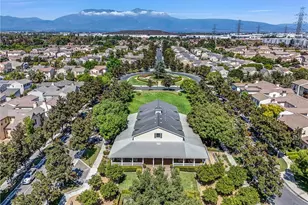 3979 E Tulane Way, Ontario, CA 91761 - Photo 49