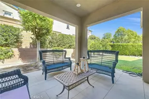 3979 E Tulane Way, Ontario, CA 91761 - Photo 33