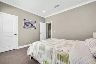 3979 E Tulane Way, Ontario, CA 91761 - Photo 23