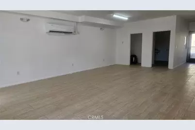 2921 Florence, Los Angeles, CA 90043 - Photo 7