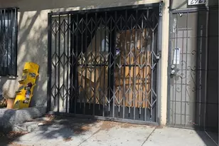 2921 Florence, Los Angeles, CA 90043 - Photo 1