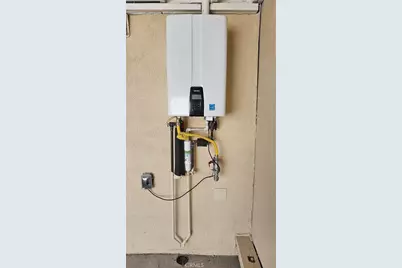 2921 Florence, Los Angeles, CA 90043 - Photo 15