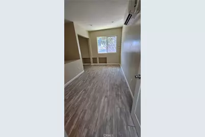 2921 Florence, Los Angeles, CA 90043 - Photo 13