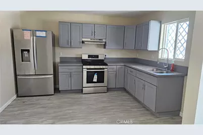 2921 Florence, Los Angeles, CA 90043 - Photo 3