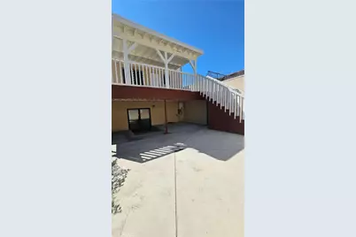 2921 Florence, Los Angeles, CA 90043 - Photo 17