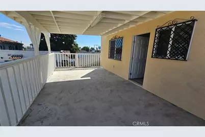 2921 Florence, Los Angeles, CA 90043 - Photo 9