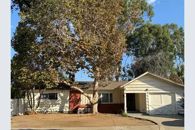 9409 Olive Street, Temple City, CA 91780 - Photo 1