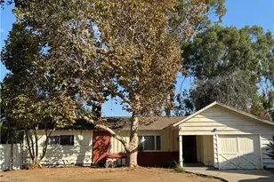9409 Olive St, Temple City, CA 91780 - Photo 1