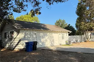 9409 Olive St, Temple City, CA 91780 - Photo 3