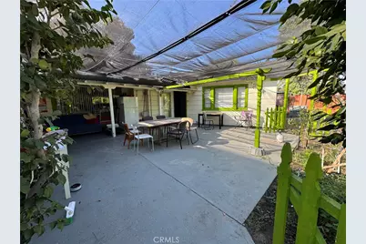 9409 Olive Street, Temple City, CA 91780 - Photo 7