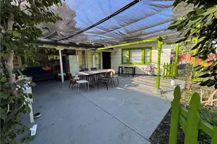 9409 Olive St, Temple City, CA 91780 - Photo 7