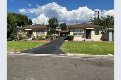 1117 Okoboji Drive, Arcadia, CA 91007 - Photo 1