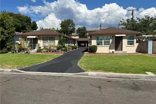 1117 Okoboji Dr, Arcadia, CA 91007 - Photo 1