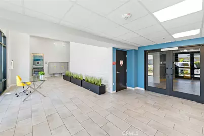 419 N Chandler Avenue #308, Monterey Park, CA 91754 - Photo 21