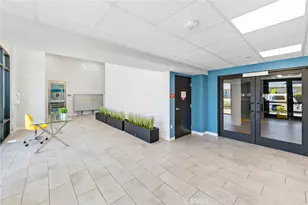 419 N Chandler Ave, Monterey Park, CA 91754 - Photo 21