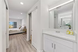 419 N Chandler Ave, Monterey Park, CA 91754 - Photo 17