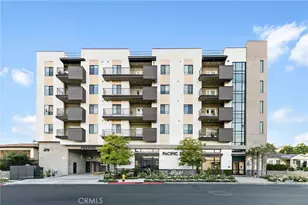 419 N Chandler Ave, Monterey Park, CA 91754 - Photo 29