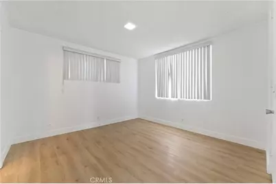 777 E Valley Blvd #107, Alhambra, CA 91801 - Photo 21