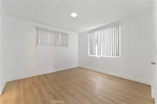 777 E Valley Blvd, Alhambra, CA 91801 - Photo 21