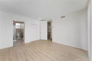 777 E Valley Blvd, Alhambra, CA 91801 - Photo 23