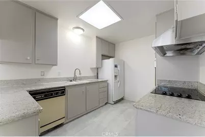 777 E Valley Blvd #107, Alhambra, CA 91801 - Photo 13