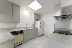 777 E Valley Blvd, Alhambra, CA 91801 - Photo 13