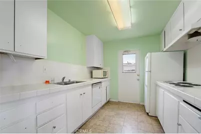 777 E Valley Blvd #107, Alhambra, CA 91801 - Photo 29