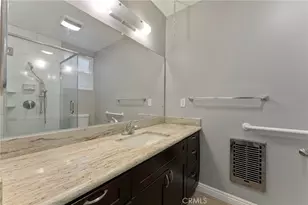 777 E Valley Blvd, Alhambra, CA 91801 - Photo 19