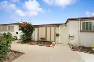 777 E Valley Blvd, Alhambra, CA 91801 - Photo 1
