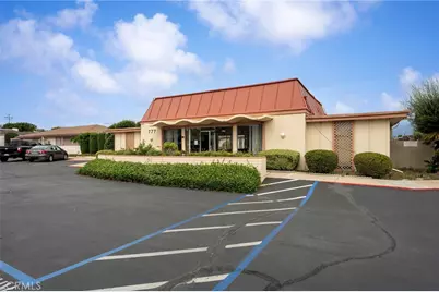 777 E Valley Blvd #107, Alhambra, CA 91801 - Photo 27