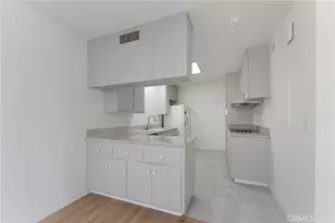 777 E Valley Blvd, Alhambra, CA 91801 - Photo 11