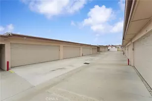 777 E Valley Blvd, Alhambra, CA 91801 - Photo 33