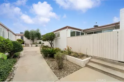 777 E Valley Blvd #107, Alhambra, CA 91801 - Photo 3