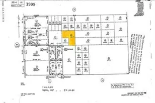 0 Vac/Vic Ave F 140 Suite, Lancaster, CA 93535 - Photo 1