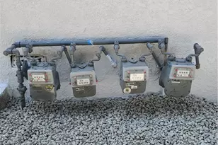 6340 6340 Newlin, Whittier, CA 90601 - Photo 13