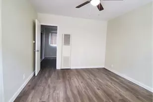 6340 6340 Newlin, Whittier, CA 90601 - Photo 7