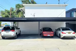 6340 6340 Newlin, Whittier, CA 90601 - Photo 5