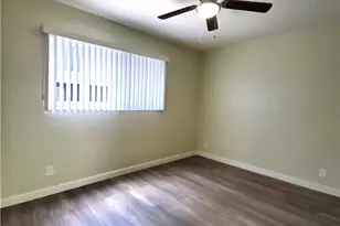 6340 6340 Newlin, Whittier, CA 90601 - Photo 9