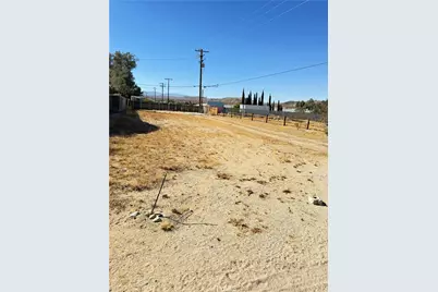 62086 Valley View, Joshua Tree, CA 92252 - Photo 3